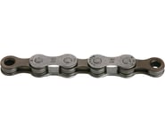 more-results: KMC Z7 Chain (Grey) (7 Speed) (116 Links) (3/32")